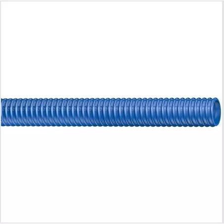 20013137 - Spirathane HD Blue 50 PSI 2"x100'