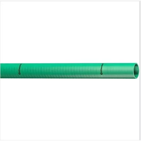 20013203 - Spiraflex 1600 Green 1-1/2'' x 100'