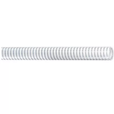 20013500 - SPIRAFLEX AGGIE 2X100'