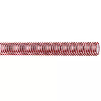 20013586 - VAPOR REC SW 2X100'