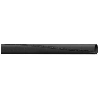 20015059 - WATER S&D 150 10X20' SE