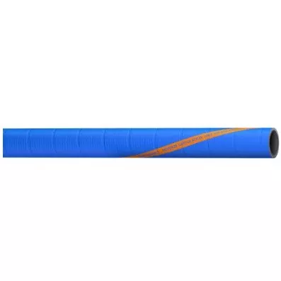 20015296 - Reverse Circulation Blue 500 PSI 6"x50'