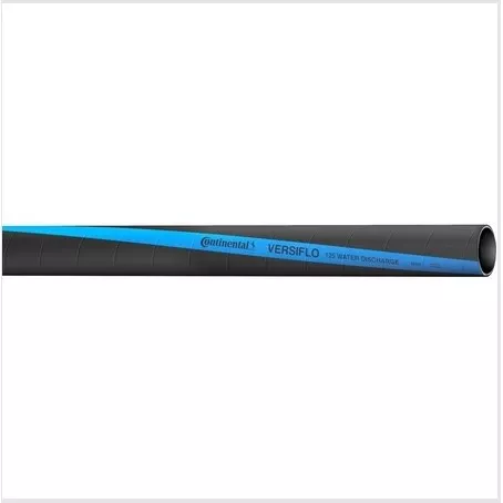 20016806 - VERSIFLO 125 DIS 1-1/2X100'