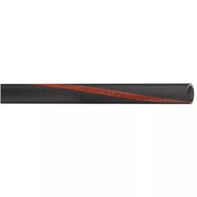 20017572 - PYROFLX 1X100 HOT ASPHALT