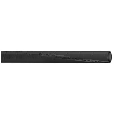 20017987 - Pyroflex Hot Tar Wand 1" x 100'