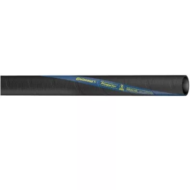 20018034 - PROSPECTOR 3X100 OILFIELD 150
