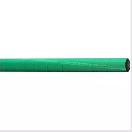 20018830 - Air Green 400 PSI 1"x100'