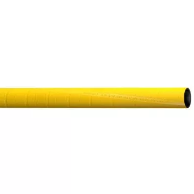 20018842 - Air Yellow 300 PSI 2" x 400'