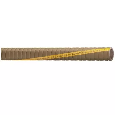 20019217 - FLEXTRA TAN 75WP TPG 4X100'