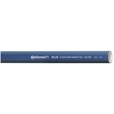 20019794 - Blue Flour 3"x100'