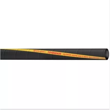 20020260 - TORRIDAIR 100WP 3X100'