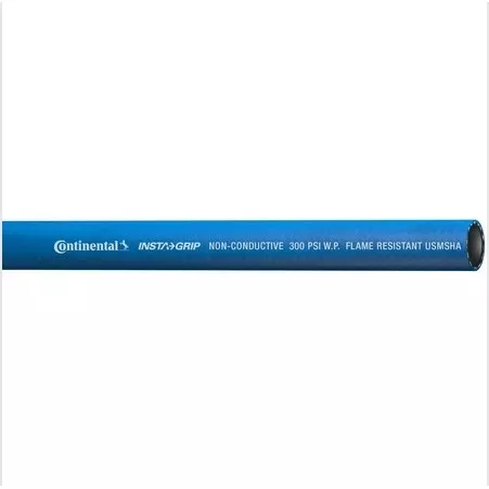 20022681 - Insta-Grip™ 300 Blue 300 PSI 3/8"x500'