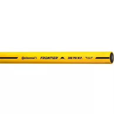 20026847 - Nitrogen Service Yellow 300 PSI 3/4"x500'