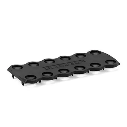 20057 - 140VP FASTENERS