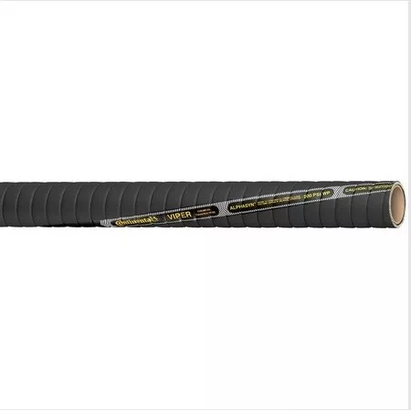 20091803 - VIPER BLK 200WP 2"X100