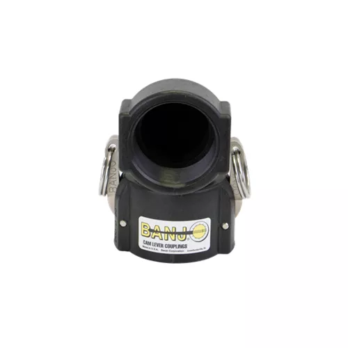 200D90 - Part D 90 Degree Poly