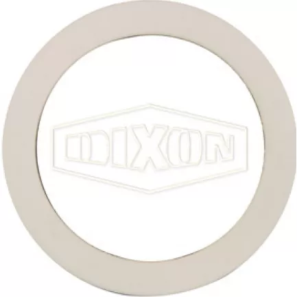 200GPCTF - Coupling Gasket