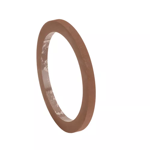 200GV -Cam and Groove Gasket Viton