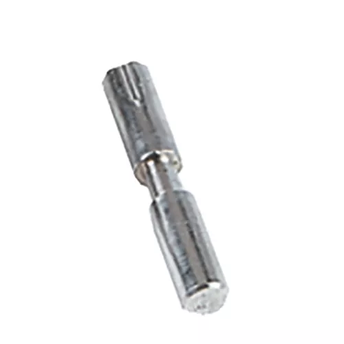 200PKL - NOTCHED GROOVE PIN FOR 200KL