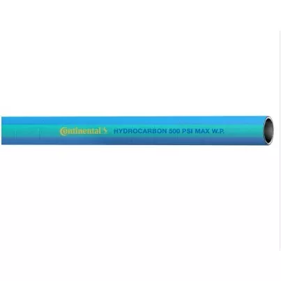20177678 - HYDROCARBON DRAIN BLUE 500WP 3/4x50'