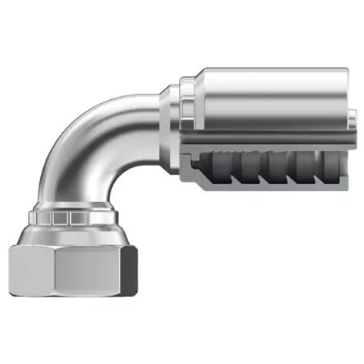 20241900-Hart Industries Inc.
