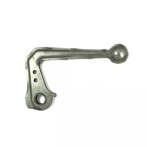 20258A - Lever Arm Mop Univ Std Assy