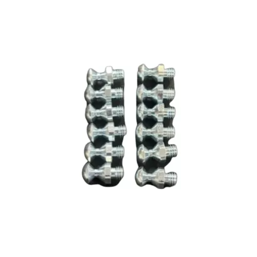 20269407 - PC200 and PC150H Die Screws