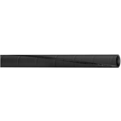 20341221 - HD VACUUM 8X16' SE