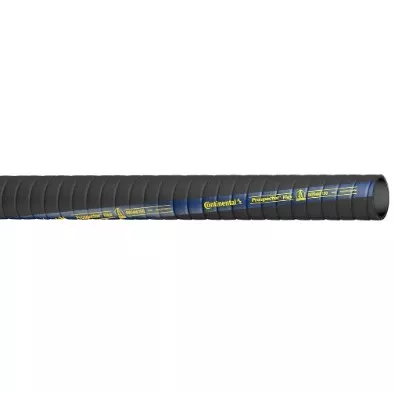 20345624 - PROSPECTOR FLEX 3X100 OILFIELD 150