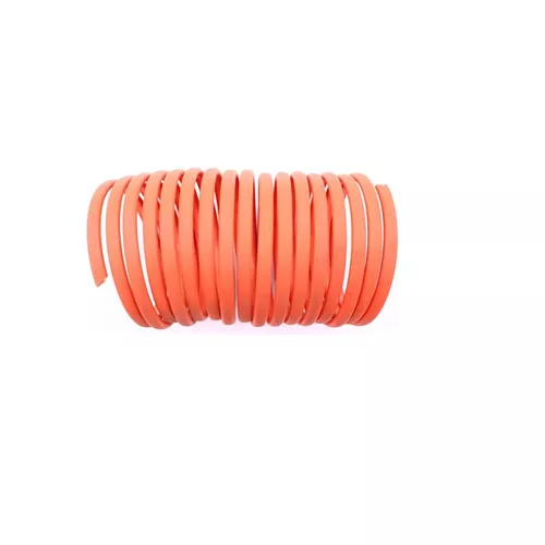 20435254 - Banding Coil, Infinity/Paladin