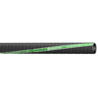 20459629 - VERSAFUEL FLEX 1-1/2X100'