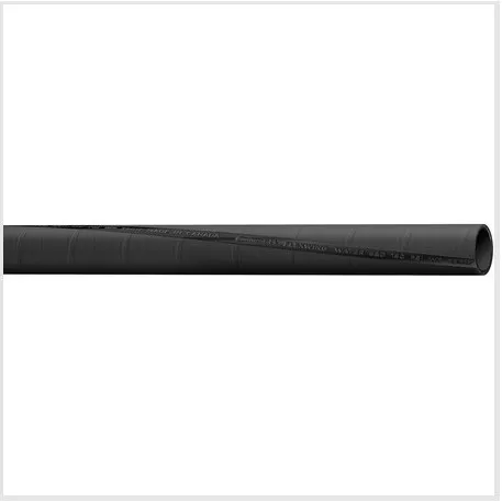 20462940 - FLEXWING WATER 4X100 S&D
