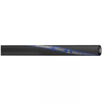 20464302 - PROSPECTOR OILFIELD 300WP 3X400'