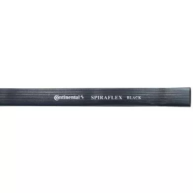 20466752 - SPIRAFLEX BLACK 8 X 100 FT