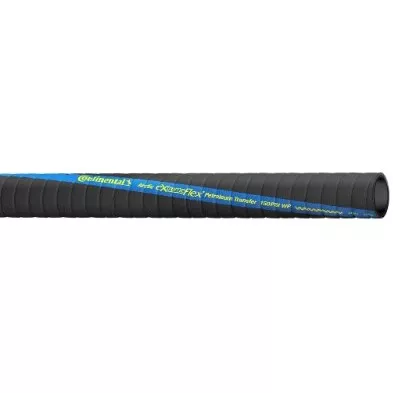 20476228 - Arctic Extremeflex 150 PSI Black 2" x 100'