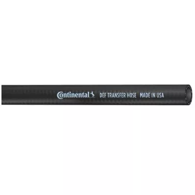 20531743 - DEF Transfer 1-1/2" x 100'