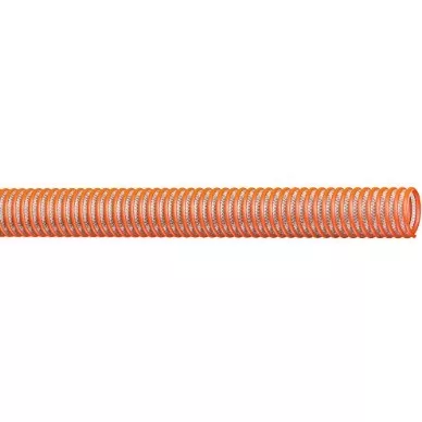 20635650 - VELOCITY SUCTION 3X100'
