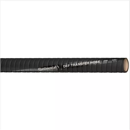 20738464 - DEF Transfer 2" x 100'