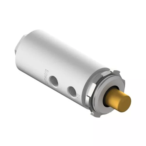 20761 - 3-Way Air Valve
