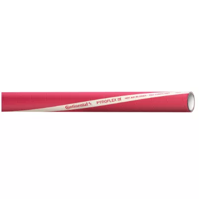 20762194 - PYROFLX 3X100' HOT AIR III FDA