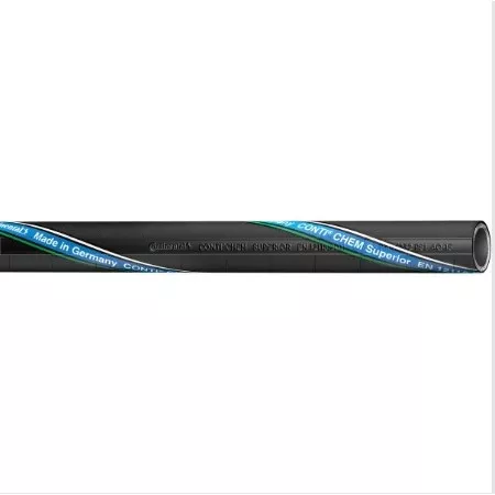 20836400 - CHEM SUPERIOR BLK 232WP 1x131' L/C