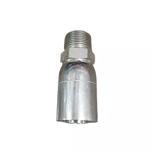 20898459-Hart Industries Inc.