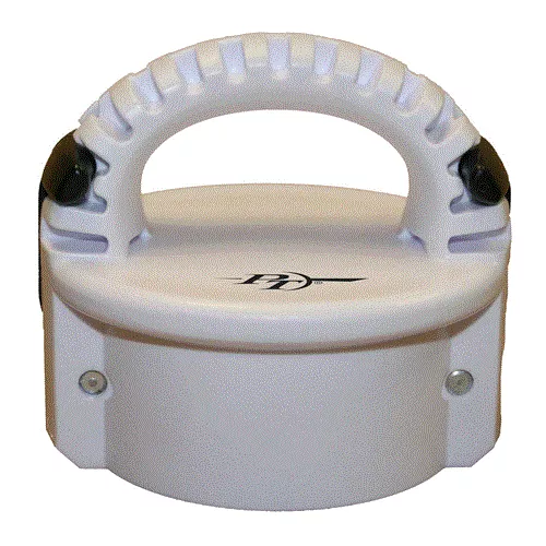 20SBF-FG - Safety Bump Cap