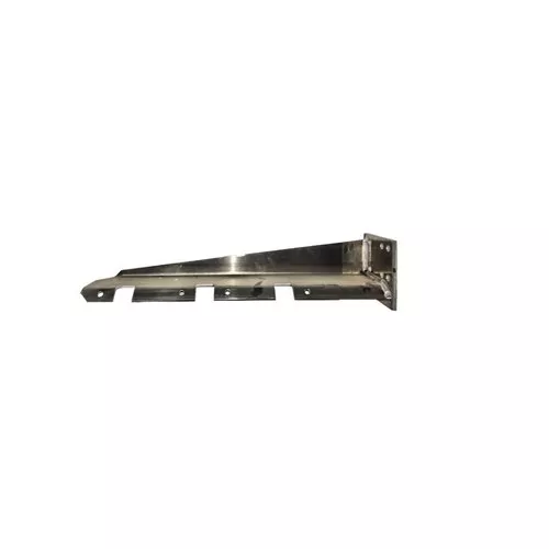 211-5215-001 - Fender Bracket Assembly RHR/LHF