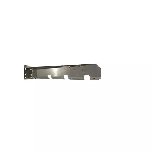 211-5215-002 - Fender Bracket Assembly LHR/RHF