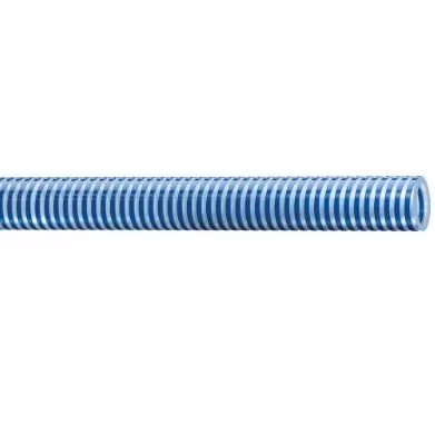 21121571 - COLD FLEX BLU 2X100'