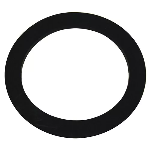 2143Sealbu - Api Drop Adapter Repair Kit