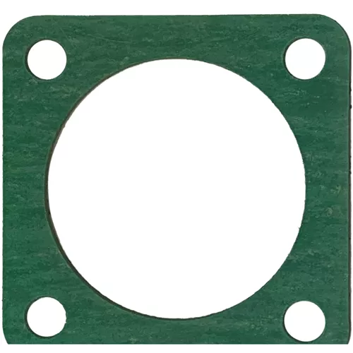 22-2922 - 3"Square Flange Gasket Non Asbestos