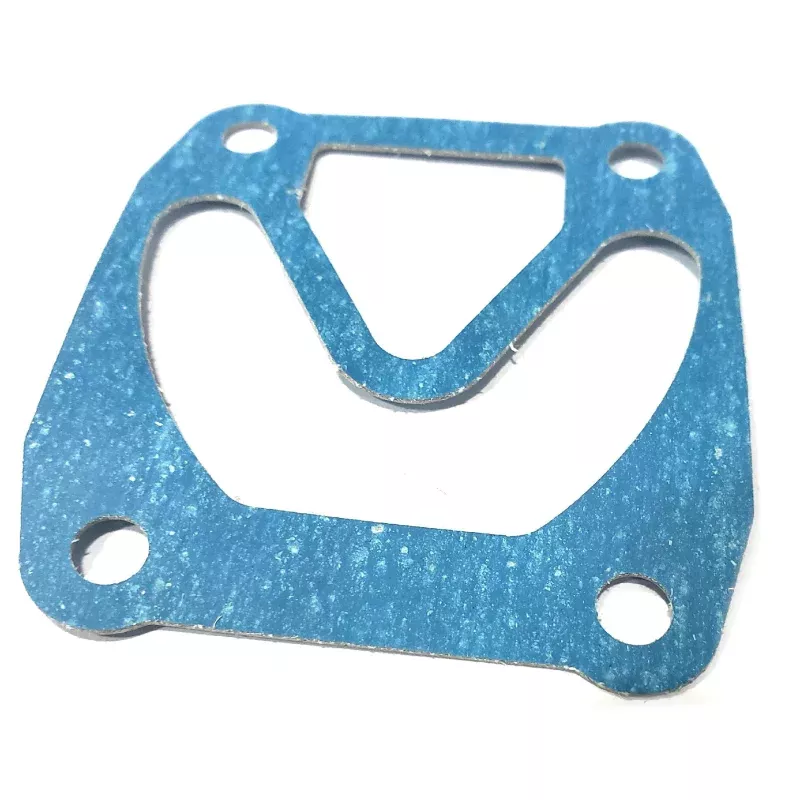 [2202-163] Cylinder Head Gasket for WEN 2202