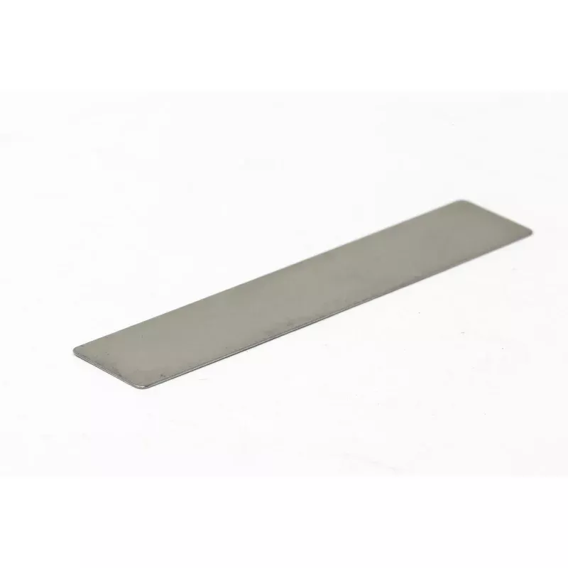 [2286-036] Reed Plate for WEN 2286